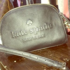 Kate spade crossbody used for a weekend like new